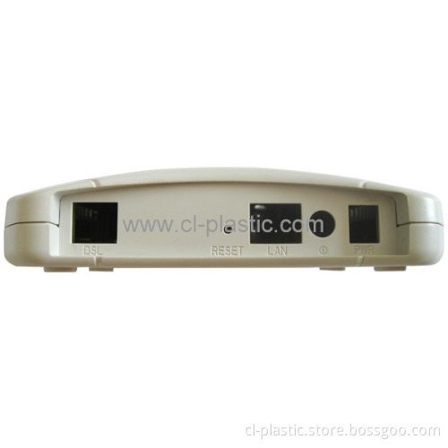 Electronic Case Cl-8837